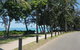 Airport Transfers Between Cairns Airport And Cairns City - thumb 6