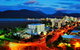 Airport Transfer - Cairns City To Airport - thumb 1