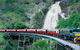 Kuranda Day Trip From Cairns By Scenic Railway And Skyrail Including Army Duck Rainforest Tour - thumb 5