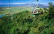 Kuranda Day Trip From Cairns By Scenic Railway And Skyrail Including Army Duck Rainforest Tour - thumb 3