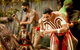 4-Day Cairns And Great Barrier Reef Tour - thumb 3