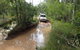 Cairns 4WD Waterfall And Rainforest Tour Including Kuranda Scenic Railway - thumb 3