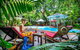 3-Day Green Island Great Barrier Reef Package From Cairns - thumb 2