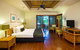 3-Day Green Island Great Barrier Reef Package From Cairns - thumb 3