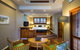 3-Day Green Island Great Barrier Reef Package From Cairns - thumb 5
