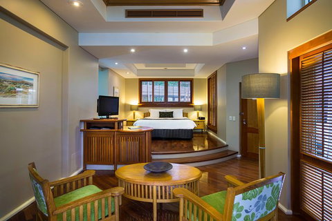 3-Day Green Island Great Barrier Reef Package From Cairns - Brisbane Tourism 5