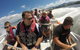Cairns Jet Boat Ride - thumb 3
