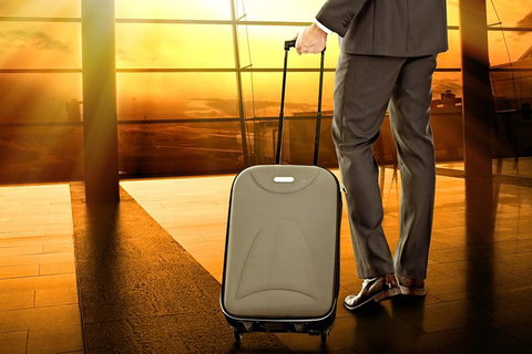 Brisbane Airport To And From Noosa Heads For 2 Ppl - Tourism Brisbane 1