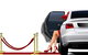 Brisbane Airport To And From Noosa Heads For 2 Ppl - thumb 0