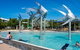 Cairns Self-Guided Audio Tour - thumb 2