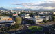 Cairns Self-Guided Audio Tour - thumb 8
