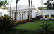 Cairns Self-Guided Audio Tour - thumb 0