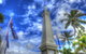 Cairns Self-Guided Audio Tour - thumb 5