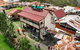 Historic Village Herberton, Kuranda Village And The Skyrail Rainforest Cableway - thumb 0