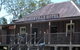 Historic Village Herberton, Kuranda Village And The Skyrail Rainforest Cableway - thumb 3
