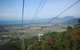 Historic Village Herberton, Kuranda Village And The Skyrail Rainforest Cableway - thumb 4