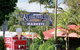 Historic Village Herberton, Kuranda Village And The Skyrail Rainforest Cableway - thumb 1