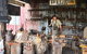 Historic Village Herberton, Kuranda Village And The Skyrail Rainforest Cableway - thumb 7