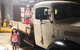 Historic Village Herberton, Kuranda Village And The Skyrail Rainforest Cableway - thumb 5