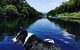 Goldsborough Valley Tour: Stand Up Paddle Through Sacred Lands - thumb 10