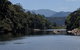 Goldsborough Valley Tour: Stand Up Paddle Through Sacred Lands - thumb 14