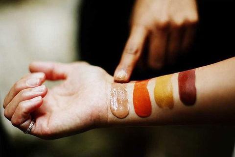 Sightseeing Tour - Full Day - Tourism Brisbane 2