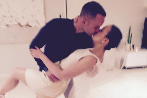 Elope In Paradise - Weddings At Mission Beach - Brisbane Tourism 0