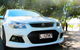 Airport Transfer - Port Douglas To Cairns Airport - thumb 2