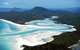 Boutique Brisbane To Cairns Australian East Coast Tour - 8 Day Small Group - thumb 1