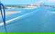 Jet Ski And Parasailing Package - thumb 5