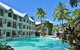 Airport Transfer - Cairns Airport To Port Douglas - thumb 4