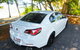 Airport Transfer - Cairns Airport To Port Douglas - thumb 0