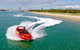Surfers Paradise Jetboating And Surf Lesson - thumb 4
