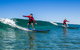 Surfers Paradise Jetboating And Surf Lesson - thumb 0