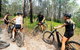 EMtn Bike + Brewery Day Tour - thumb 3
