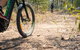 EMtn Bike + Brewery Day Tour - thumb 18