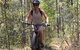 EMtn Bike + Brewery Day Tour - thumb 13
