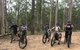 EMtn Bike + Brewery Day Tour - thumb 25