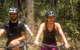 EMtn Bike + Brewery Day Tour - thumb 14