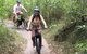 EMtn Bike + Brewery Day Tour - thumb 4