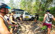 EMtn Bike + Brewery Day Tour - thumb 19