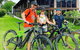 EMtn Bike + Brewery Day Tour - thumb 0