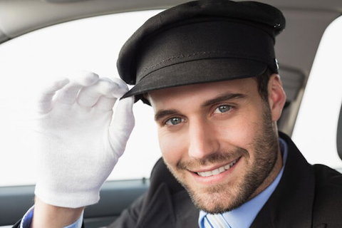 Cairns & Airport Transfers Between Port Douglas & Cairns (Private Chauffeur) - Tourism Brisbane 0