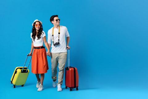 SHUTTLE - CAIRNS AIRPORT TO CAIRNS HOTELS (or Reverse) - Brisbane 4u 0