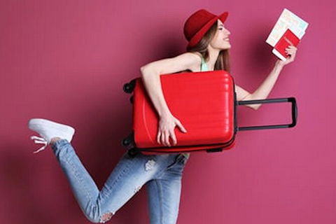 SHUTTLE - CAIRNS AIRPORT TO CAIRNS HOTELS (or Reverse) - Brisbane 4u 1
