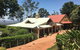 Sunshine Coast Scenic Food, & Wine Trail Inc. Lunch (Min 6 Adults) - thumb 9