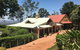 Sunshine Coast Scenic Food, & Wine Trail Inc. Lunch (Min 6 Adults) - thumb 1
