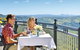Sunshine Coast Scenic Food, & Wine Trail Inc. Lunch (Min 6 Adults) - thumb 0