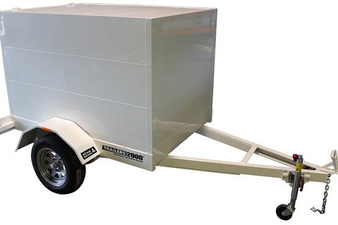 Sunshine Coast Airport Private Transfer - 11 Seat Minibus - Tourism Brisbane 2