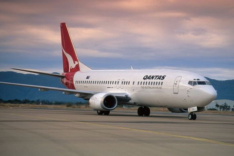 Sunshine Coast Airport Private Transfer - 11 Seat Minibus - Tourism Brisbane 4